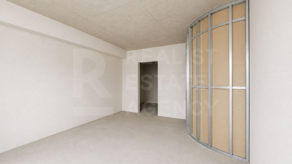 117,3 mp de libertate, apartament în sectorul Centru - Poză 6