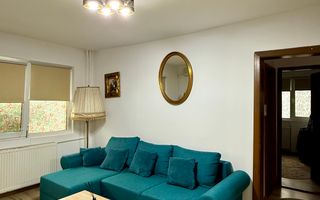APARTAMENT 2 CAMERE - Poză 3