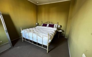 Casa individuala teren 1300 mp si 370 mp utili in cartierul Marasti - Poză 23