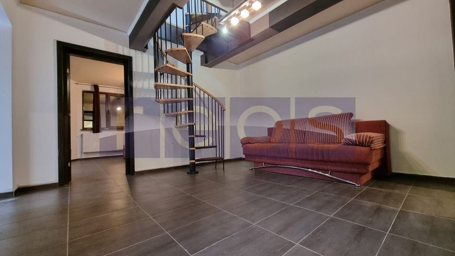 VANZARE CASA 5 CAMERE+ TEREN 300m | ZONA TIMPURI NOI - Poză 2