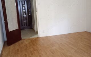 Garsoniera Iancului - Poză 2