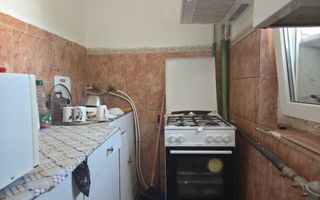 Apartament cu 2 camere – Ideal pentru investiție - Poză 7