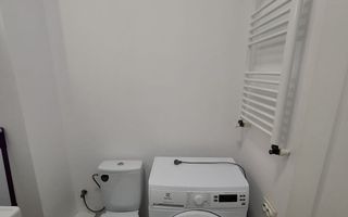 ✨ ACCES DIRECT PARCUL LINIEI ✨ Apartament 2 Camere Decomandate | Centrala | - Poză 8