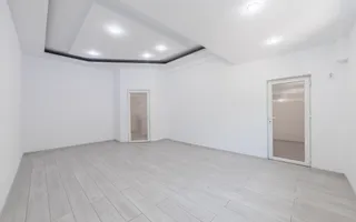 Proprietate multifunctionala | Doua cladiri | 581 mp | Pitesti - Poză 22