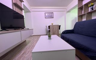 Apartament 2 camere premium River Towers - Iulius Mall - Poză 2