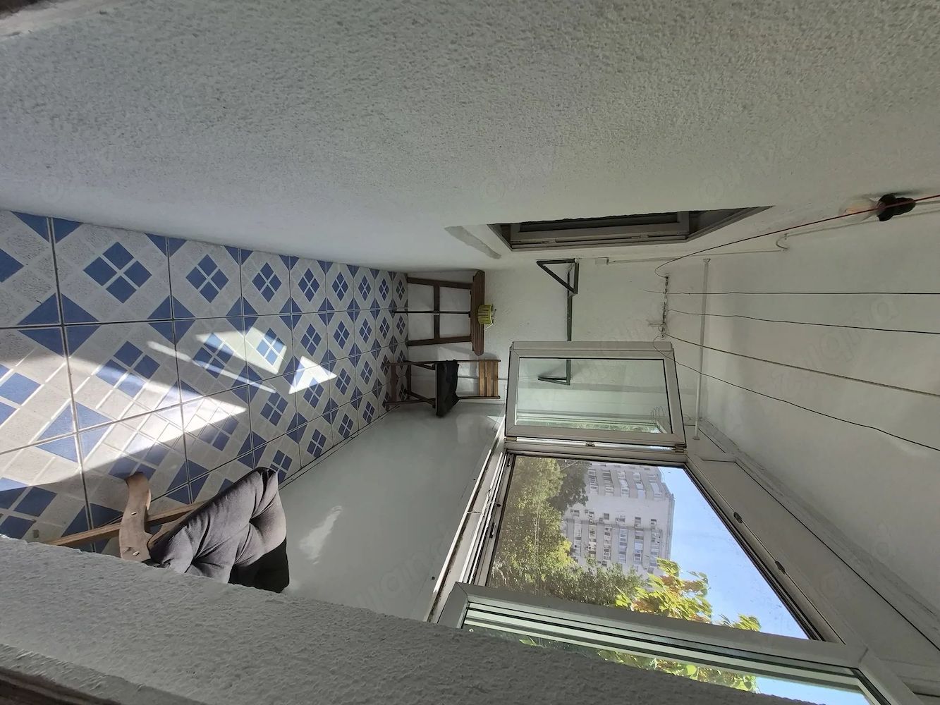 Apartament cu 2 camere Dristor, la 260 m de metrou, mobilat și utilat - Poză 6