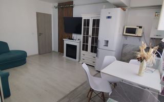 Apartament de vânzare, Valea Adâncă, strada Pepinierii, Iași - Poză 2