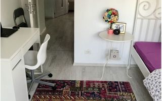 VANZARE 4 CAMERE DECOMANDAT -DRISTOR - Ramnicu Sarat - Mega Image - Poză 10