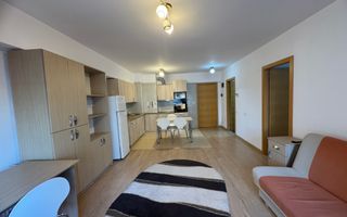 Apartament cu 2 camere | 44 mp | VIVA CITY - Poză 5