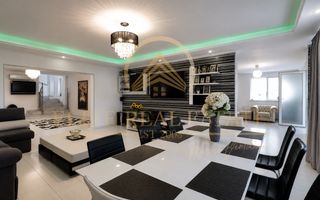 Agigea - vila cu potențial multiplu pentru locuința sau business. - Poză 4