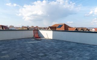 Casa I 7 camere I Teren 408 mp I Selimbar - Poză 8