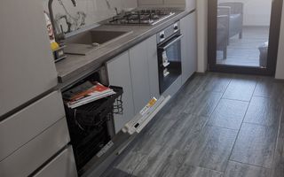 Apartament 2 camere Giroc - Poză 6