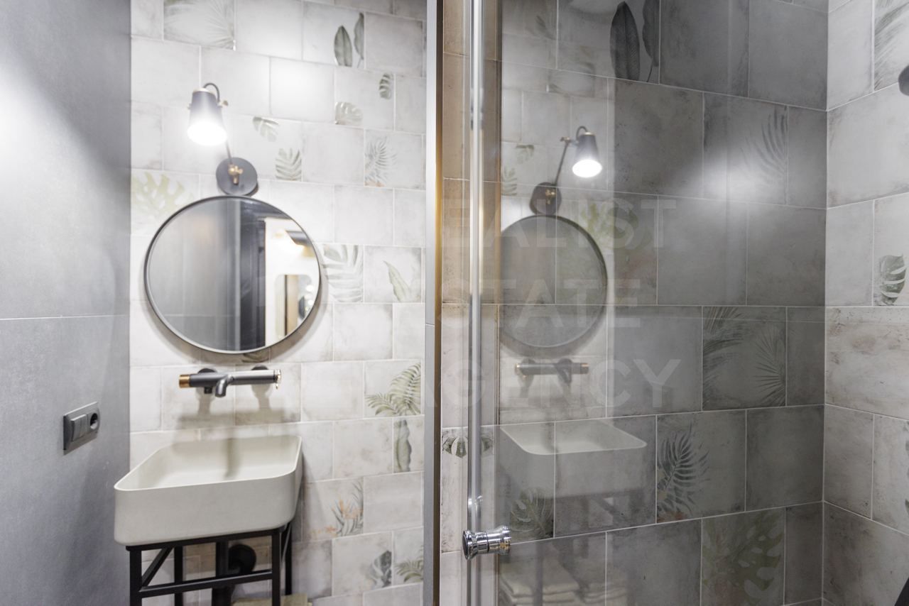 Chirie, apartament, 3 camere, strada Tricolorului, Centru - Poză 53