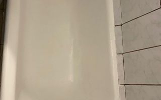 Apartament mobilat si utilat I Balcon mare I zona Sagului - Poză 11