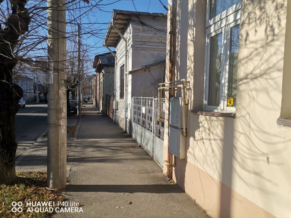 Vanzare casa Ultracentral, Pitesti - Poză 4