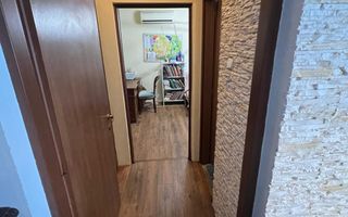 Apartament 2 camere – renovat complet – 50 mp – Mall Plaza / Drumul Taberei - Poză 9