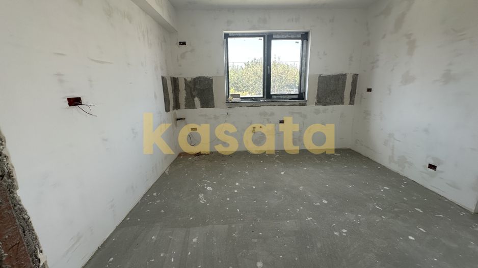 🏡 Casă pe parter de vânzare în Domnești | Încălzire în pardoseală - Poză 11