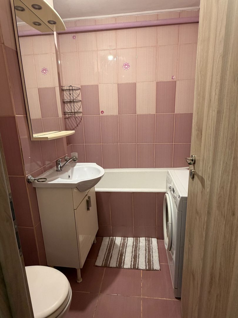 Garsoniera cocheta, Brancoveanu, 64.900€ - Poză 6