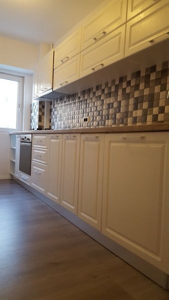 Nerva Traian, Foisorului, studio de lux - Poză 15