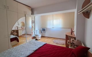 4 Camere, etaj  1, zona Ioan Mester, Manastur!! - Poză 10