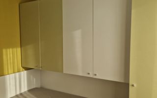 AP. 3 CAMERE OBOR, CENTRALA PROPRIE, MASINA SPALAT VASE,MOBILAT MODERN - Poză 12