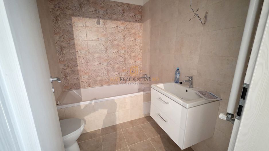 Apartament 2 camere, Imobil 2023, Etaj 5/11, gata de mutare, metrou - Poză 10
