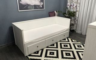 Apartament 3 camere, 21 mp balcoane, parcare subterană, Florești. - Poză 6