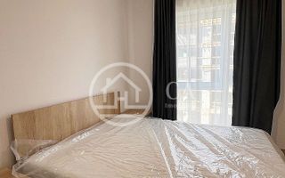 Apartament cu 3 camere de vânzare in Prima Green, Oradea - Poză 9