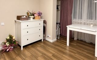 Apartament cu 2 camere, renovat complet, Gheorgheni, zona Piata Hermes - Poză 2
