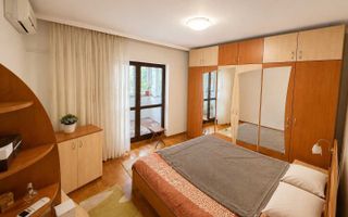 VANZARE 3 CAMERE DECOMANDAT DECEBAL - Poză 2
