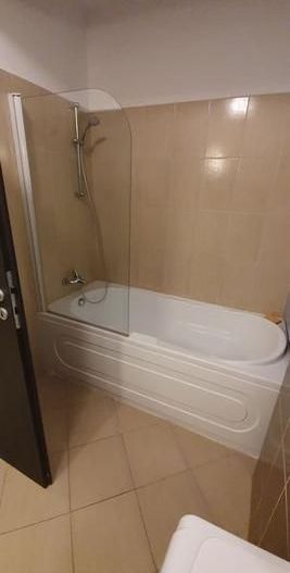 Apartament 2 camere LUX, Ansamblu Rezidențial, Calea Moșilor - Poză 7