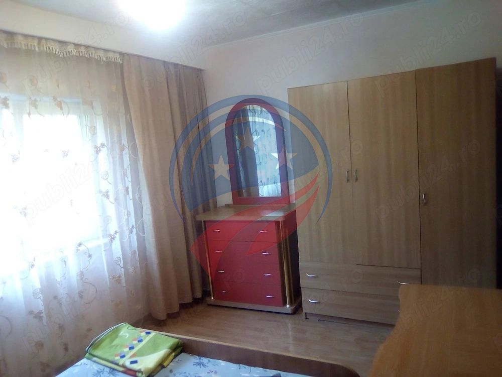 APARTAMENT 3 CAMERE ZONA IBIZA - DE INCHIRIAT - Poză 4