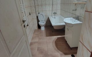 Apartament 2 Camere 37 mp  Parcare Cartierul Arhitecților - Poză 4