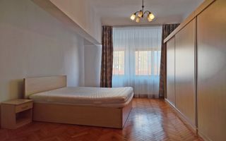 Inchiriere apart. 4 cam. Ultracentral, pe str. Iosif Vulcan, Oradea - Poză 7