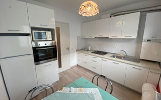 Apartament spațios de 2 camere la vilă – Confort și intimitate lângă Sub Arini - Poză 11