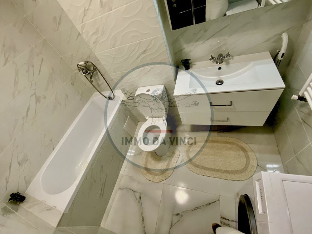 Vand apartament Cluj-Napoca ,Calea Baciului - Poză 7