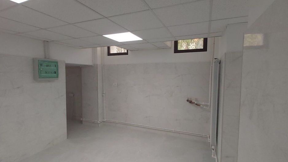 Spatiu Comercial Bld. Unirii T240 - Poză 13