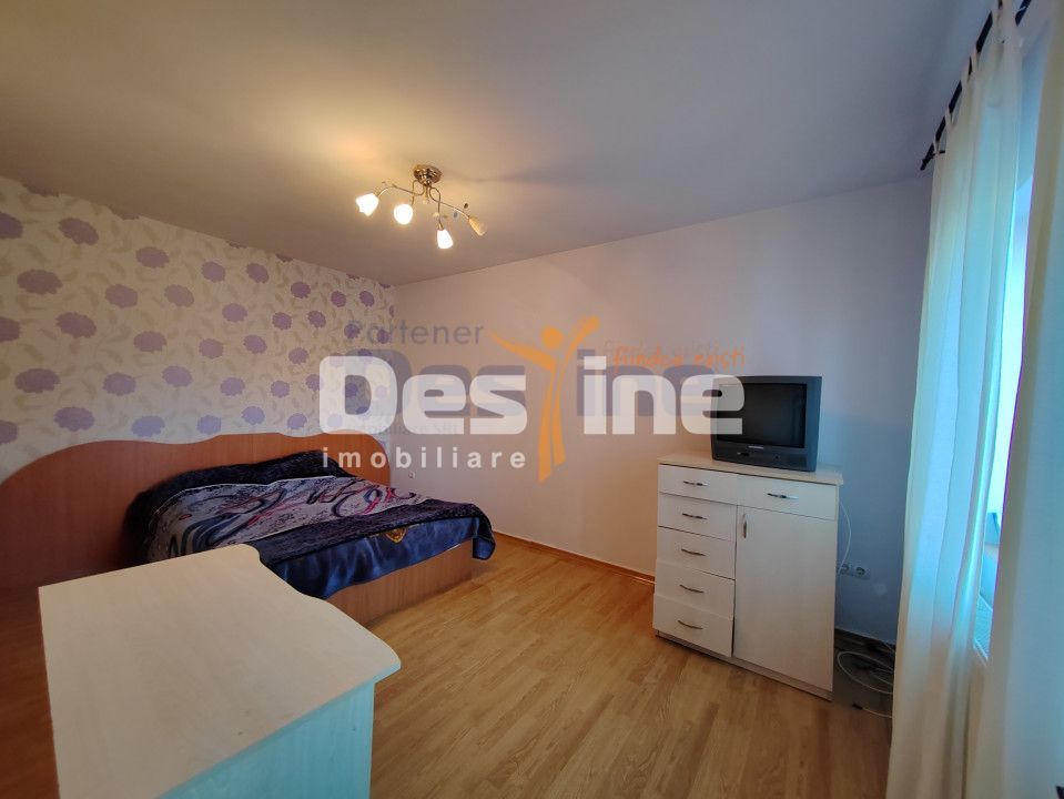 Casa individuala P+ETAJ+POD 208 mp + 635 mp TEREN - BUCIUM - Poză 14
