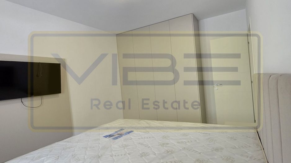 Dacia - 25 min Universitate -Centru- Deocmandat - Parcare - Poză 6