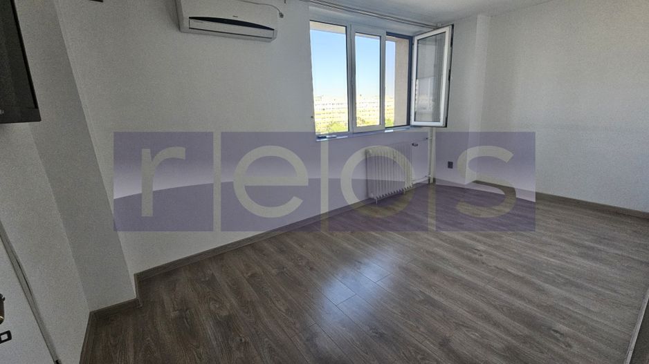 VANZARE 3 CAMERE | LUJERULUI | RENOVAT | 73MP | MOBILAT SI UTILAT | - Poză 4