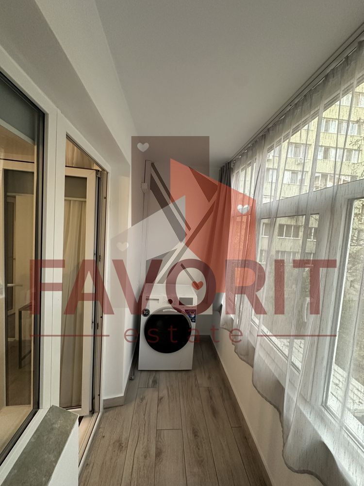 Apartament 2 camere | Complet renovat | Calea Sagului - Poză 5