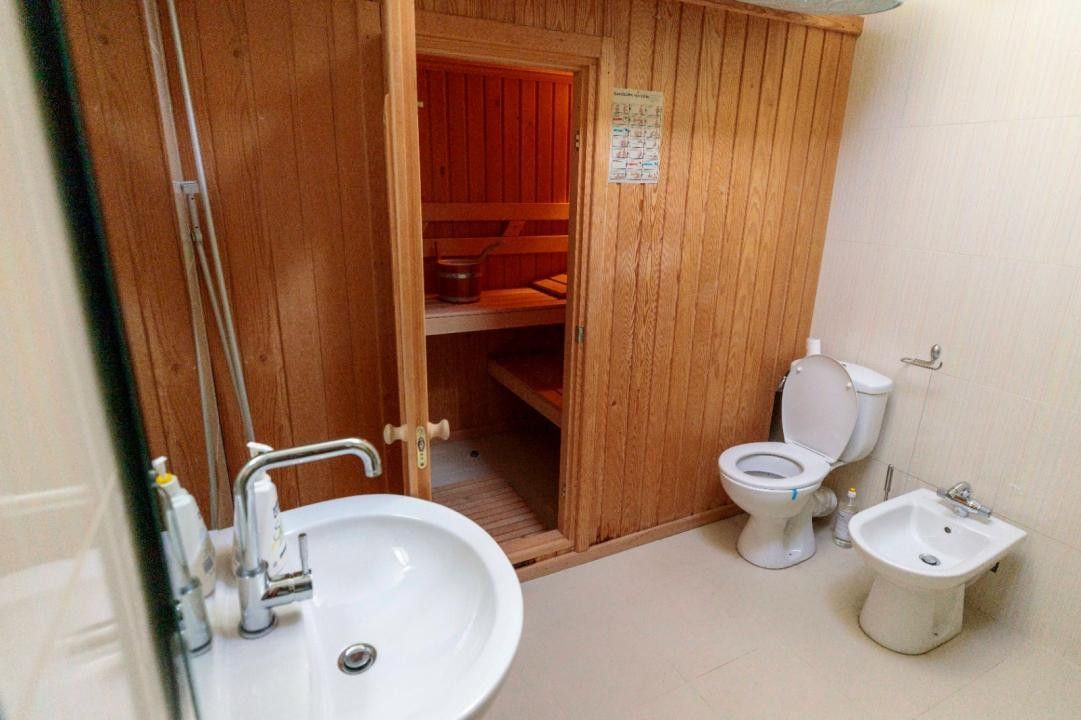 REDUCERE PRET Vanzare Vila Lux Trivale - Poză 5