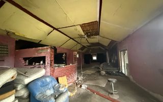 Teren 511mp | Toate utilitatile | Sanmihaiu Roman - Poză 5