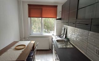 Apartament 2 camere modern in zona Pacii - Militari la 5 minute de metrou - Poză 3