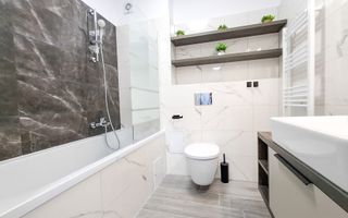 Design Modern Finisaje Calitative I Tractorul - Poză 6