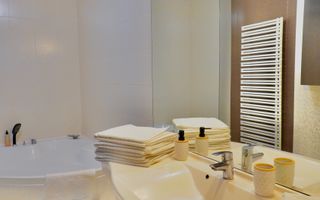 Apartament 3 camere - Bellevue Drumul Poienii - Poză 14