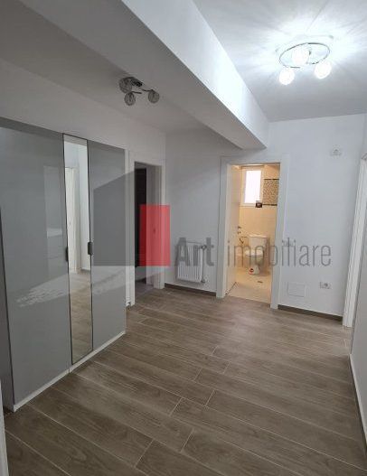 Inchiriere 3 Camere Titan - Pallady - Poză 10