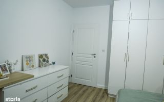 Apartament 3 camere Giroc - Poză 14