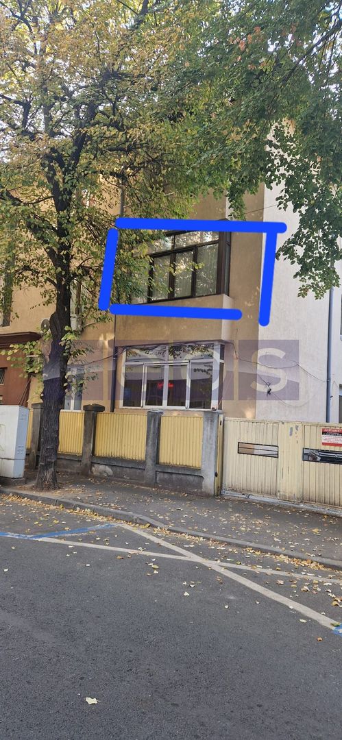 VANZARE 4 CAMERE | STR WASHINGTON | 91 MP - Poză 9