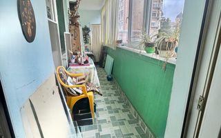 Apartament 3 camere -Centru - Poză 8